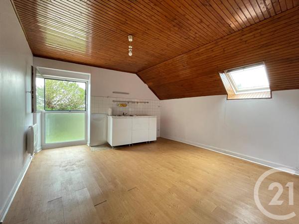 Maison à vendre  14 pièces - 264,40 m2 ST BRIAC SUR MER - 35