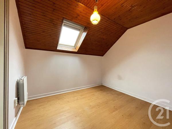 Maison à vendre  14 pièces - 264,40 m2 ST BRIAC SUR MER - 35