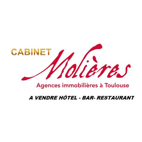 MURS et FONDS HOTEL-RESTAURANT