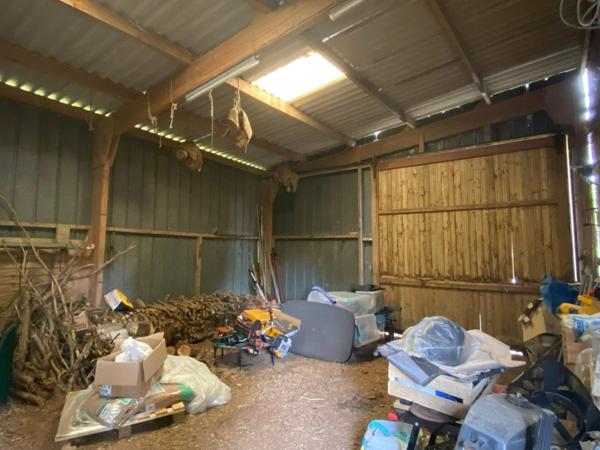 Maison à Vicq-sur-Mer, 50330 - 6 pièces 165m²