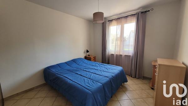 Maison à vendre 5 pièces 138 m² Bédarrides