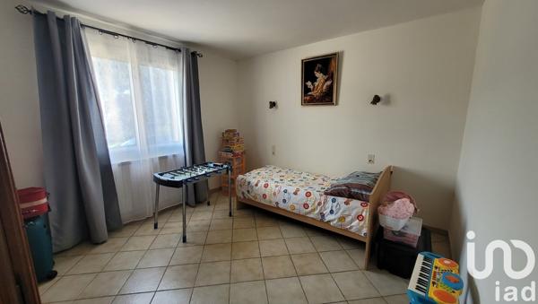 Maison à vendre 5 pièces 138 m² Bédarrides