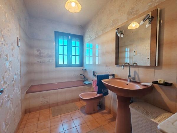 Maison Cande Sur Beuvron
