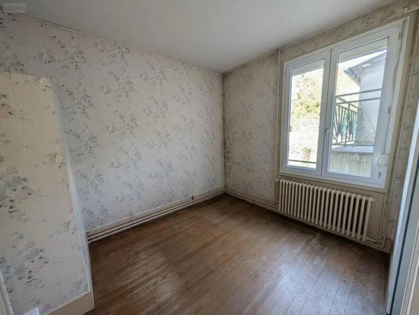 Achat - Maison | Maison à restaurer Compiègne 60200 5 pièces 68 m 2 297 m 2