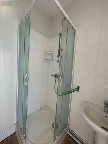 Achat - Maison | Maison à restaurer Compiègne 60200 5 pièces 68 m 2 297 m 2