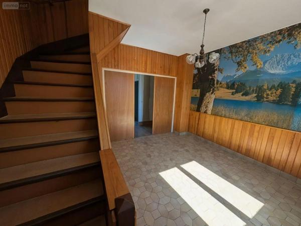Achat - Maison | Maison à restaurer Compiègne 60200 5 pièces 68 m 2 297 m 2