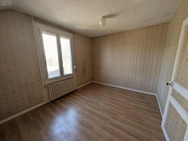 Achat - Maison | Maison à restaurer Compiègne 60200 5 pièces 68 m 2 297 m 2