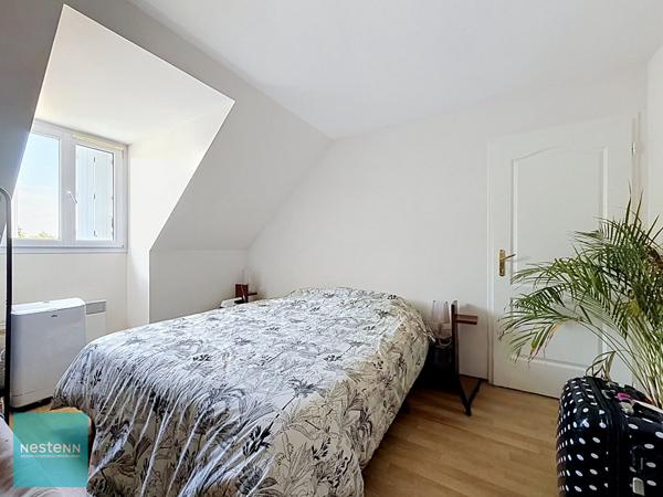 Maison Amboise 7 pièce(s) 138 m2