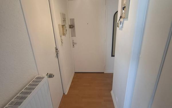 Appartement à louer    2 pièces • 63,09 m2 Mont-de-Marsan