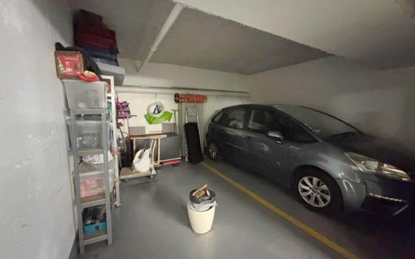 Appartement à vendre    3 pièces • 89 m2 Drancy