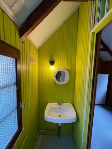 Terrain à NOYEN-SUR-SARTHE, 72430 - 547m²