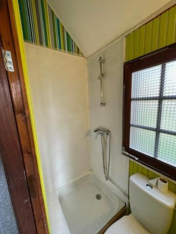 Terrain à NOYEN-SUR-SARTHE, 72430 - 547m²