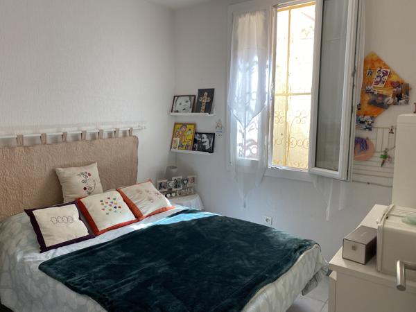 Maison 4 pièces - 80 m² Exclusivité efficity