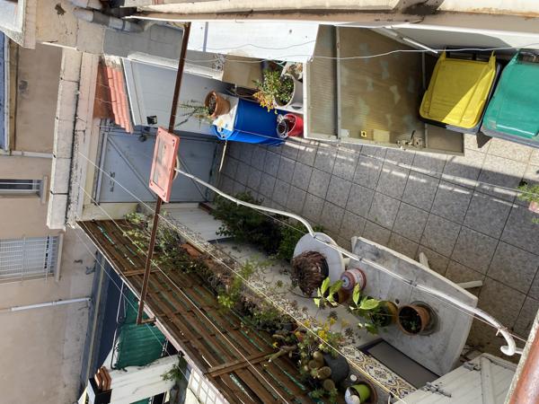 Maison 4 pièces - 80 m² Exclusivité efficity