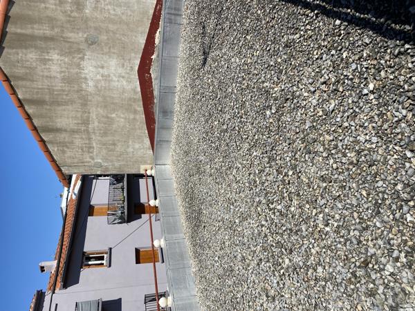 Maison 4 pièces - 80 m² Exclusivité efficity