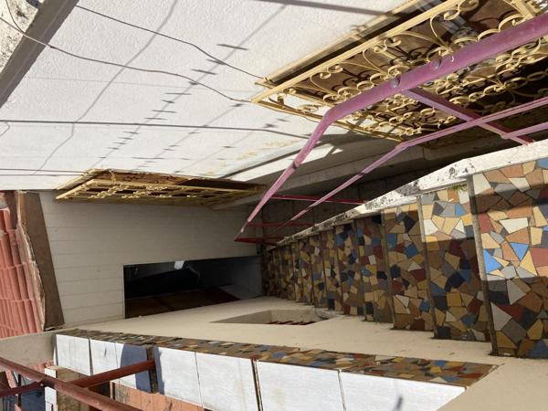 Maison 4 pièces - 80 m² Exclusivité efficity