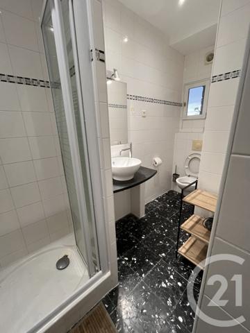 Maison à vendre  6 pièces - 130 m2 PARTINELLO - 201