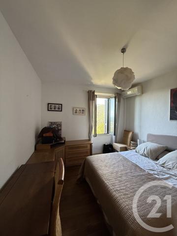 Maison à vendre  6 pièces - 130 m2 PARTINELLO - 201