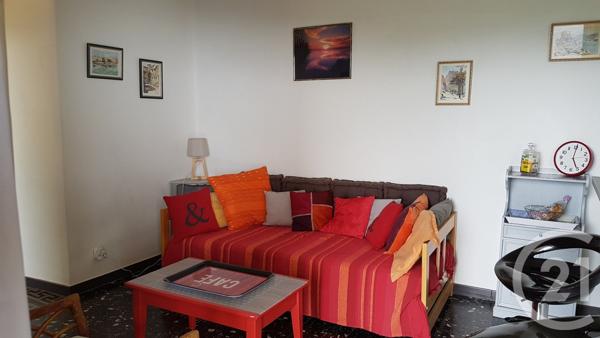 Maison à vendre  6 pièces - 130 m2 PARTINELLO - 201