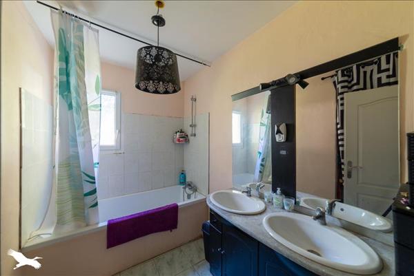 Maison à vendre |  Luzech |  7 pièces | 115 m²