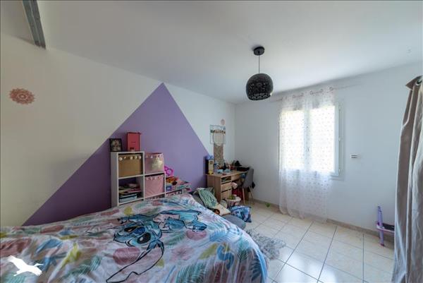 Maison à vendre |  Luzech |  7 pièces | 115 m²