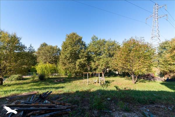 Maison à vendre |  Luzech |  7 pièces | 115 m²