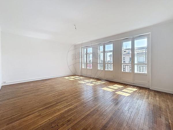 Appartement  en vente - Finistère - 29