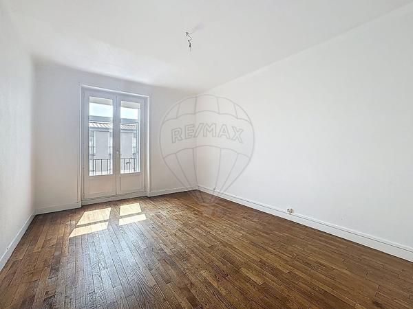 Appartement  en vente - Finistère - 29