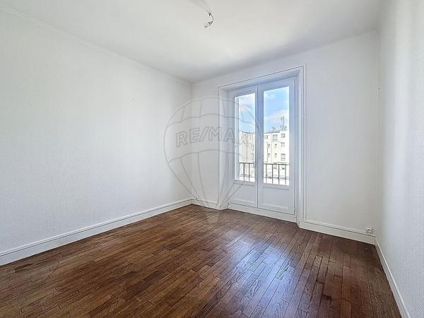 Appartement  en vente - Finistère - 29