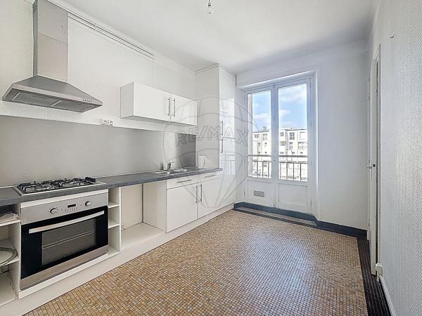 Appartement  en vente - Finistère - 29