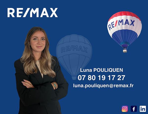 Appartement  en vente - Finistère - 29