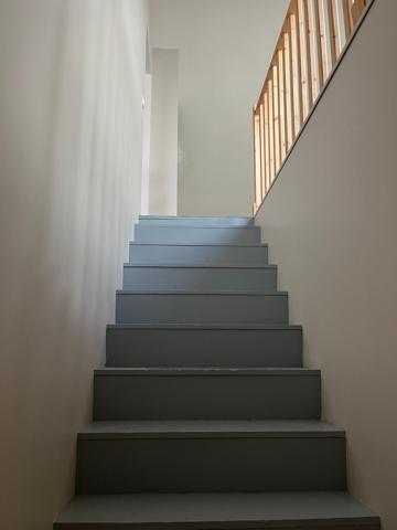 Belle maison familiale de 185 m² – 6 chambres sur 2200 m² terrain