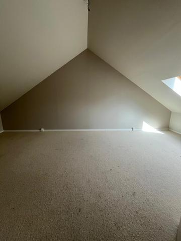 Belle maison familiale de 185 m² – 6 chambres sur 2200 m² terrain