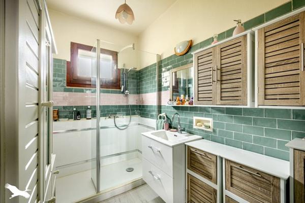 Maison à vendre |                                       Saint-Junien |                                        7 pièces  |  185 m²