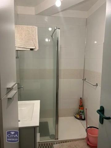 Appartement à vendre 4 pièces 80.61m² Montauban (82000)