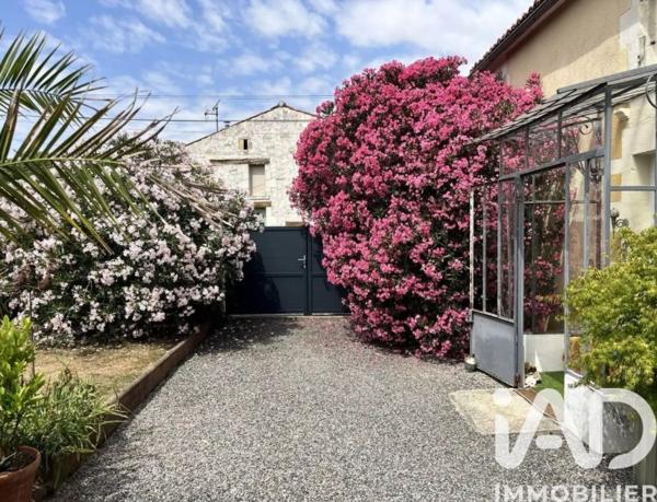 Maison à vendre 5 pièces 143 m² Villiers-en-Bois