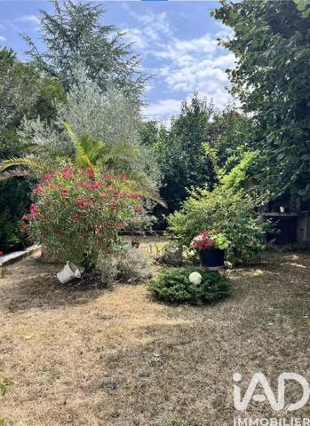 Maison à vendre 5 pièces 143 m² Villiers-en-Bois