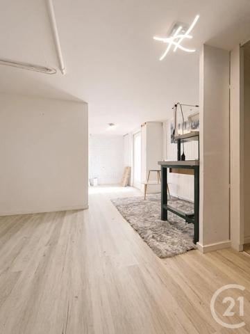 Maison à vendre  5 pièces - 137 m 2   ST LAURENT EN GRANDVAUX  - 39