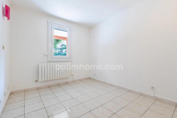 Appartement - 3 pièces 71m2 - Quartier Ovalie - Garage - Parking - Ligne 5 de Tramway