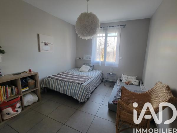 Maison à vendre 5 pièces 126 m² Dourgne