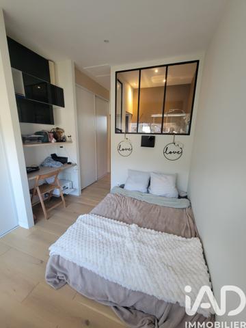 Maison à vendre 5 pièces 126 m² Dourgne