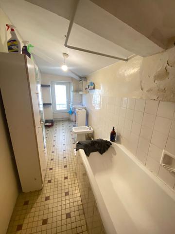 Maison Castelnaudary 4 pièce(s) 115.85 m2