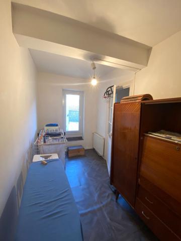 Maison Castelnaudary 4 pièce(s) 115.85 m2