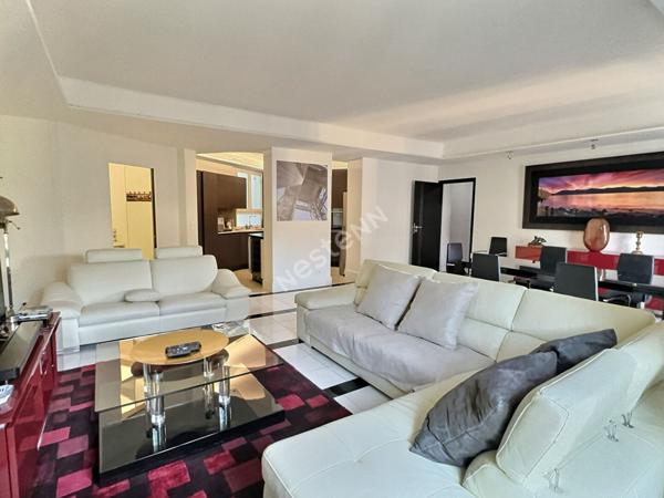 Appartement Familial de cinq pièces - Quartier Mail Montorgueil 75002 Paris