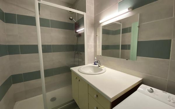 Appartement à vendre    4 pièces • 76,50 m2 Quimper