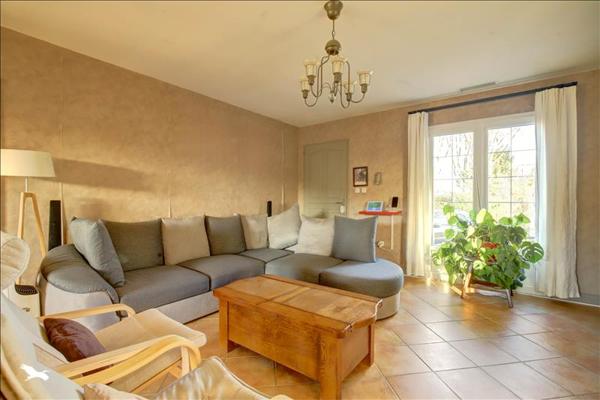 Maison à vendre |  Mézens |  4 pièces | 131 m²