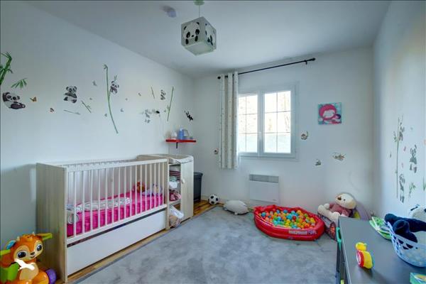 Maison à vendre |  Mézens |  4 pièces | 131 m²