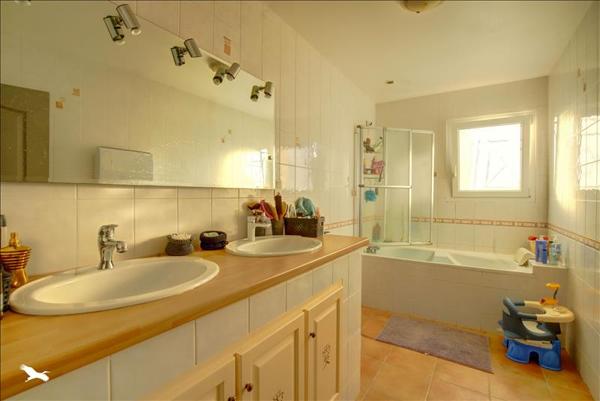 Maison à vendre |  Mézens |  4 pièces | 131 m²