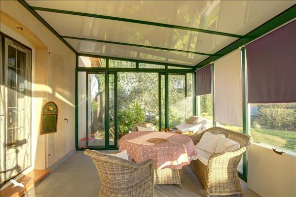 Maison à vendre |  Mézens |  4 pièces | 131 m²