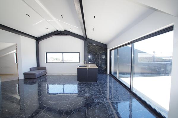 LA ROCHELLE - Chef de Baie